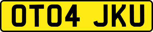 OT04JKU