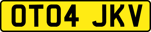 OT04JKV
