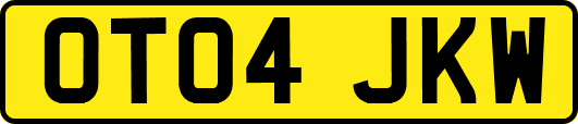 OT04JKW