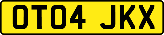OT04JKX