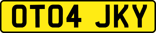 OT04JKY