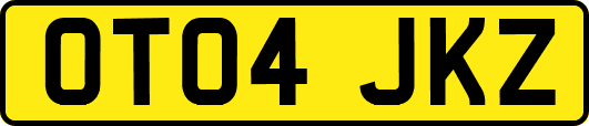 OT04JKZ