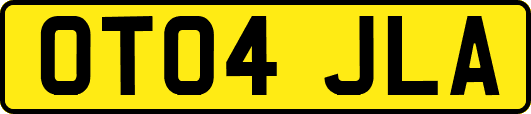 OT04JLA