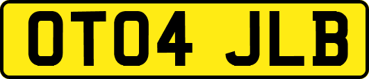 OT04JLB