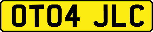 OT04JLC