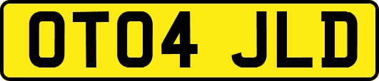 OT04JLD
