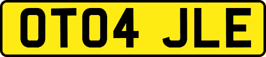 OT04JLE