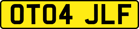 OT04JLF