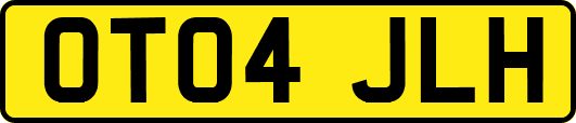OT04JLH