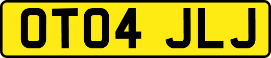 OT04JLJ