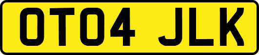 OT04JLK