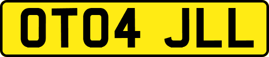 OT04JLL