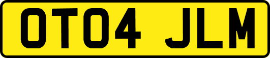 OT04JLM
