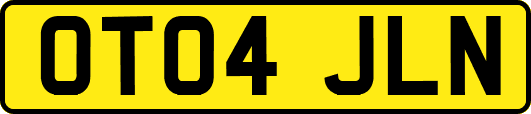 OT04JLN