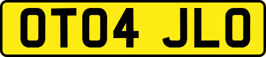 OT04JLO