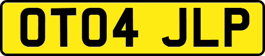 OT04JLP