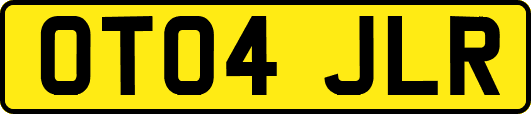 OT04JLR