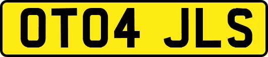 OT04JLS