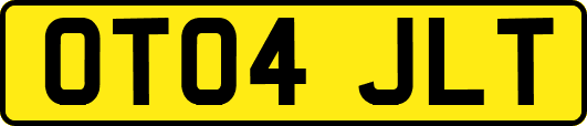 OT04JLT