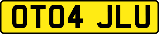 OT04JLU