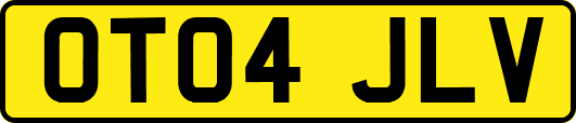 OT04JLV