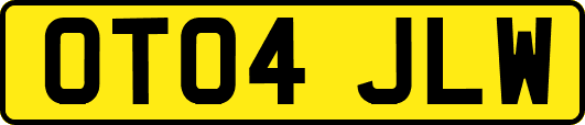 OT04JLW