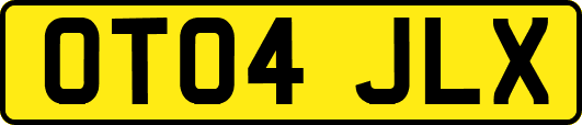 OT04JLX