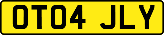 OT04JLY
