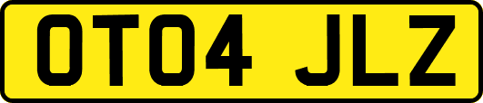 OT04JLZ