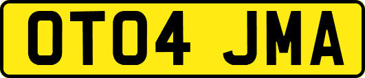 OT04JMA