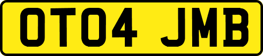 OT04JMB