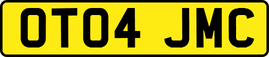 OT04JMC