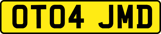 OT04JMD