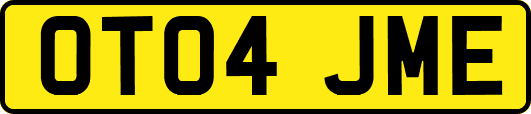 OT04JME