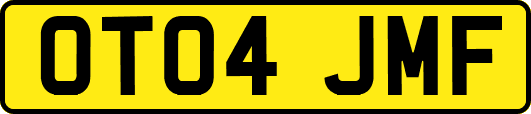 OT04JMF