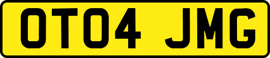 OT04JMG