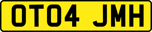 OT04JMH