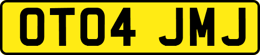 OT04JMJ