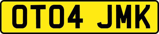 OT04JMK
