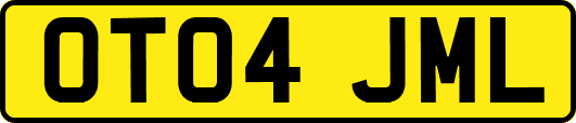 OT04JML