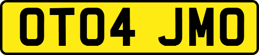 OT04JMO