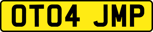 OT04JMP
