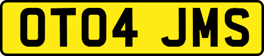 OT04JMS
