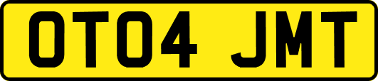 OT04JMT