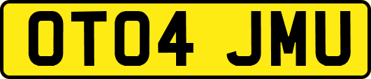 OT04JMU