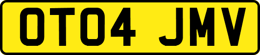 OT04JMV