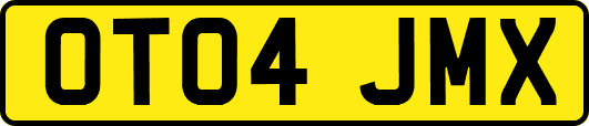 OT04JMX