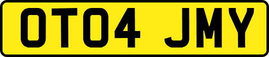 OT04JMY