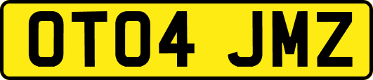 OT04JMZ