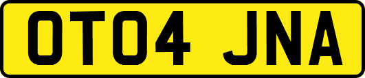 OT04JNA